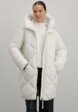 Пуховик Zarina1  - превью