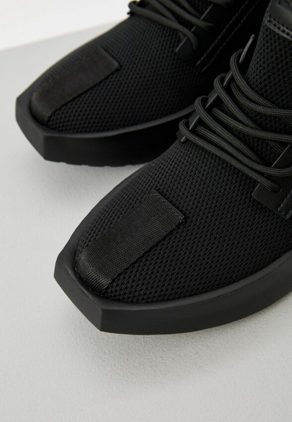 Кроссовки United Nude