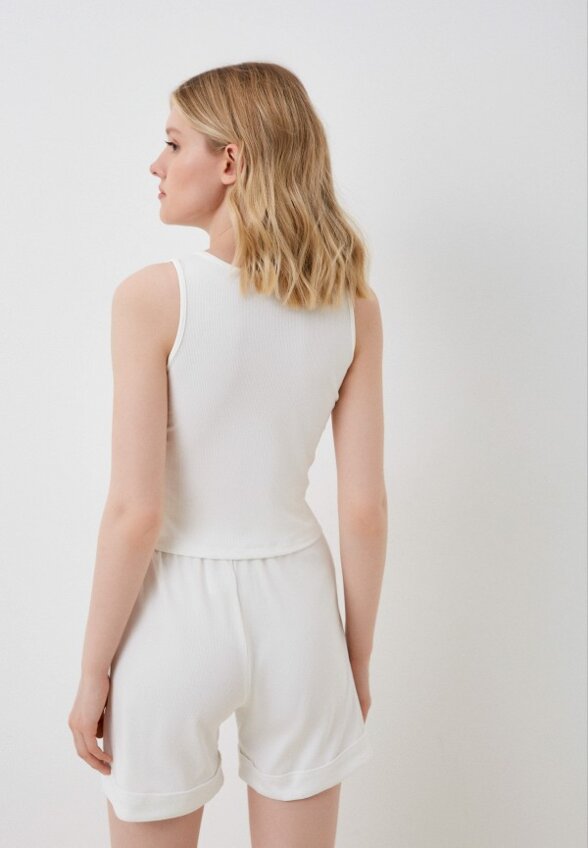 Костюм спортивный Pink Frost