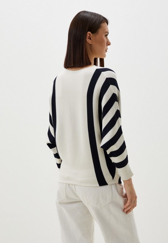 Джемпер Pezzo