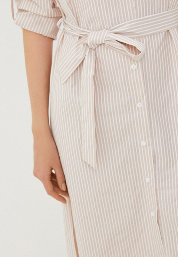 Платье Vera Nicco