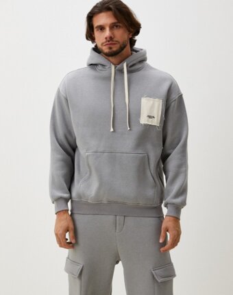 Костюм спортивный Dali Sport мужчинам