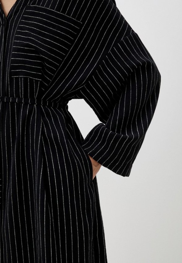 Платье Cherry Cat