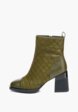 Ботильоны Mysa1  - превью