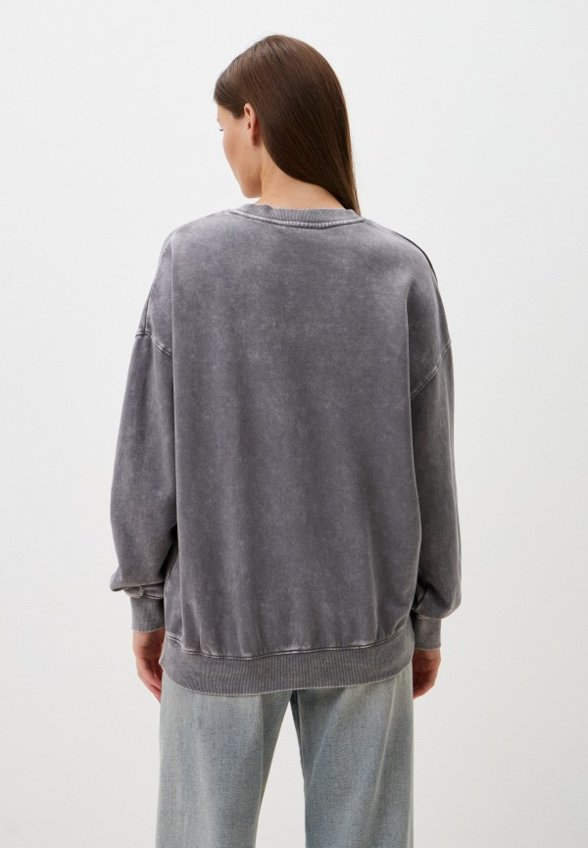 Свитшот O'STIN