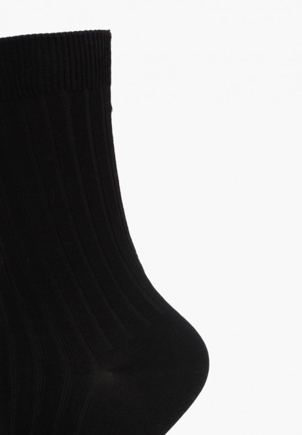 Носки belle you