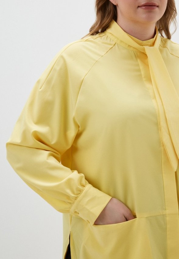 Блуза La Via Estelar