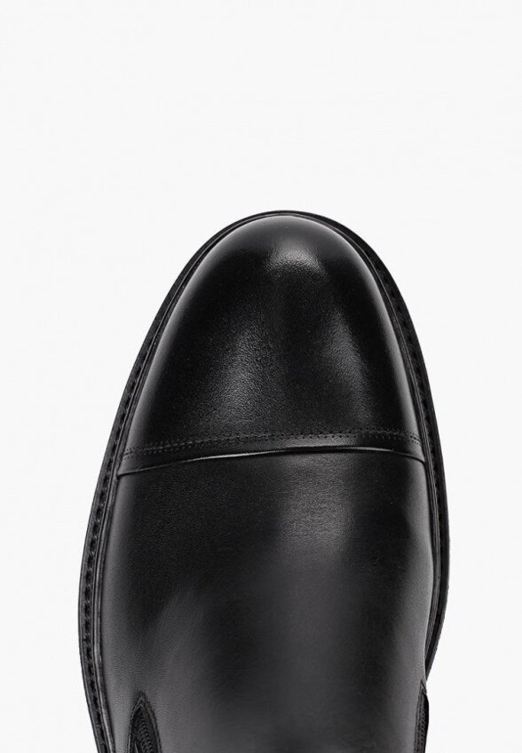 Ботинки Milana