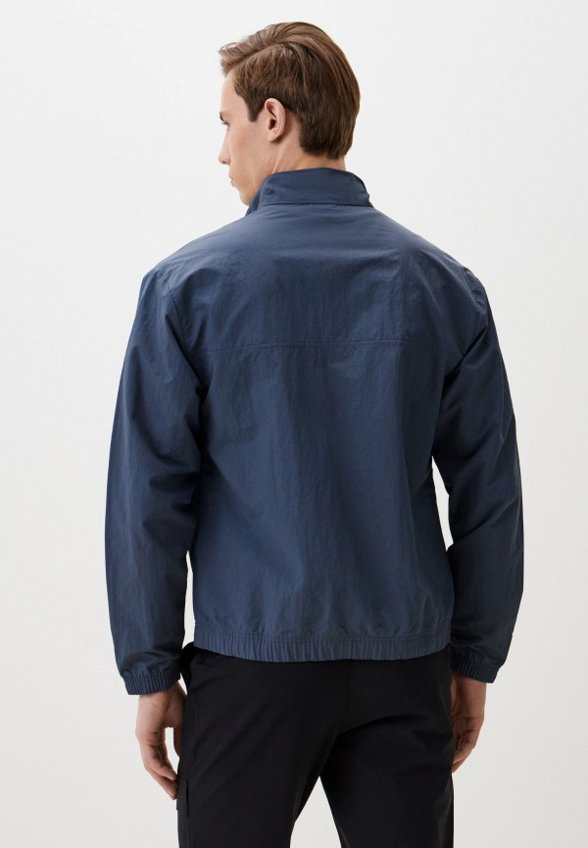 Ветровка Reebok