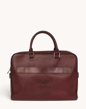 Louis Vuitton Porte-Documents Voyage женщинам