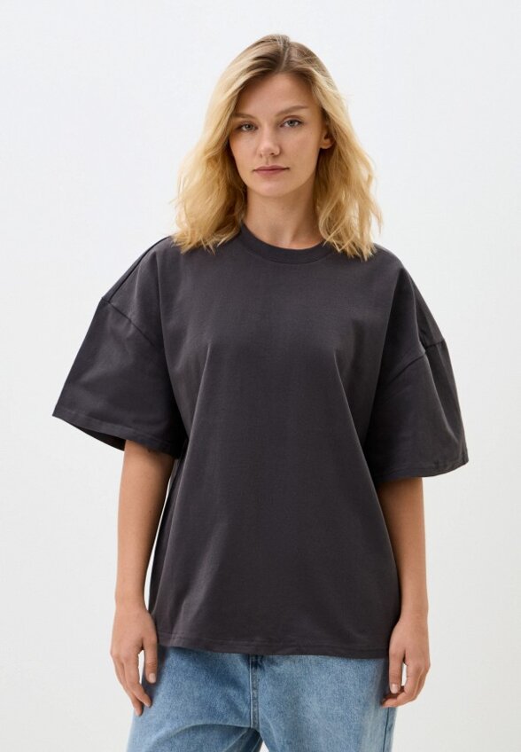 Футболка Lookonline