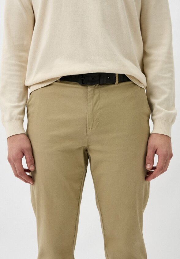 Ремень Cerruti 1881