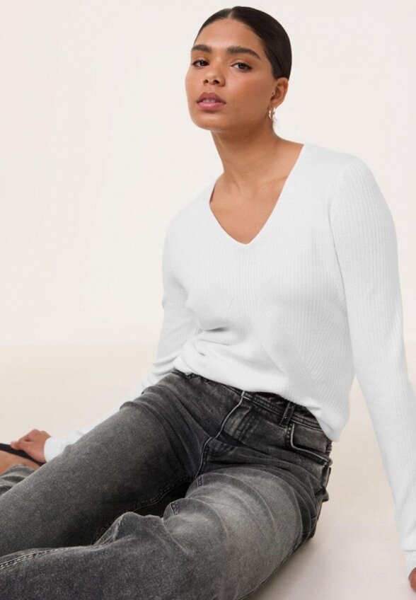 Пуловер Taifun