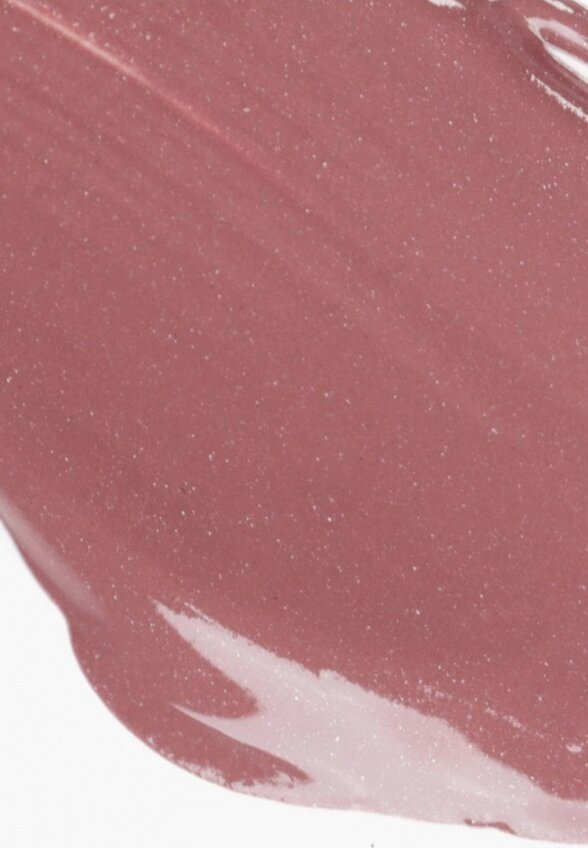 Тинт для губ Inglot