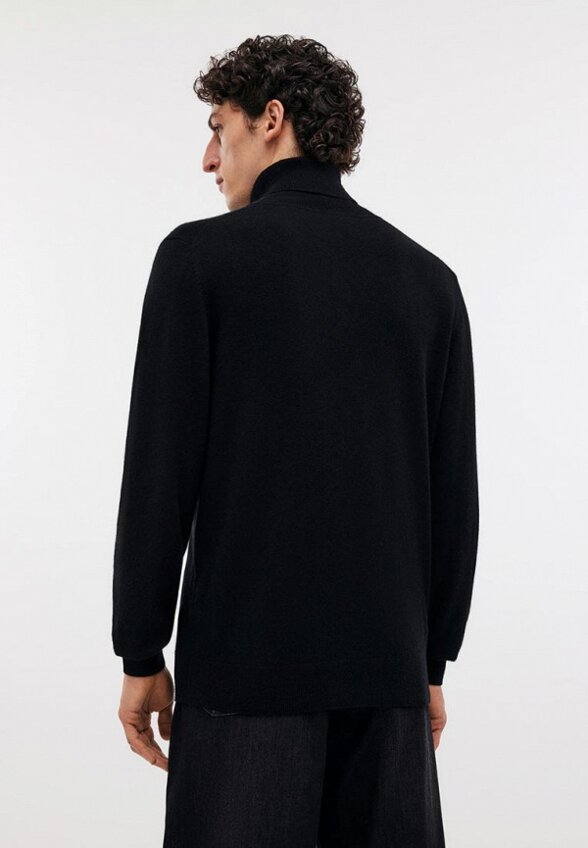 Водолазка Baon