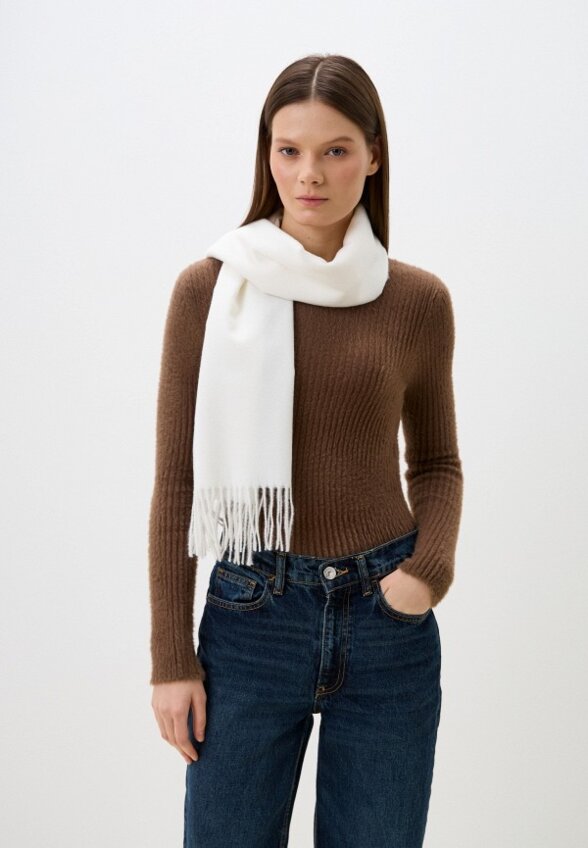 Палантин Befree