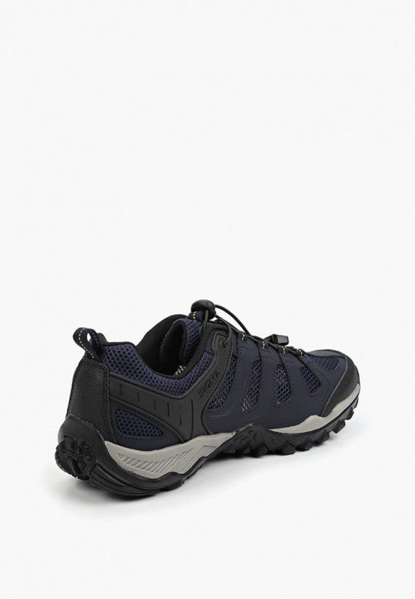 Кроссовки трекинговые Sigma