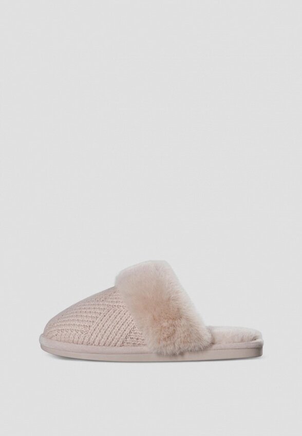 Тапочки Primeprive