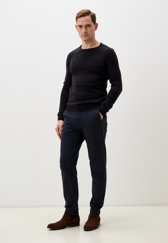 Джемпер LC Waikiki