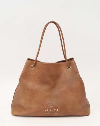 Gucci Gifford женщинам