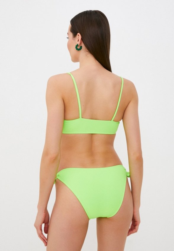 Купальник Moda Sincera