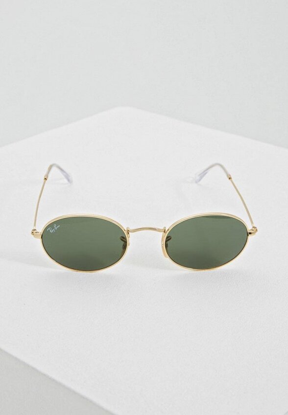 Очки солнцезащитные Ray-Ban®