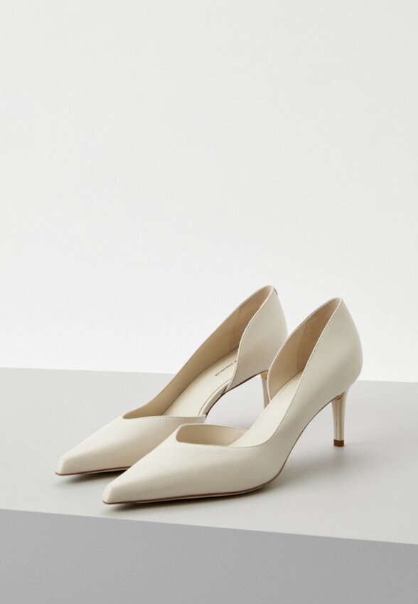 Туфли Ekonika Premium