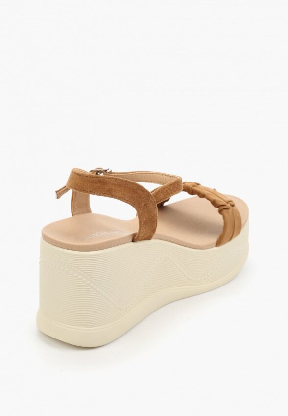 Босоножки Grunberg