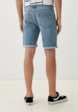 Шорты джинсовые Mavi3  - превью