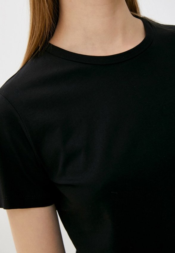 Футболка Trendyol