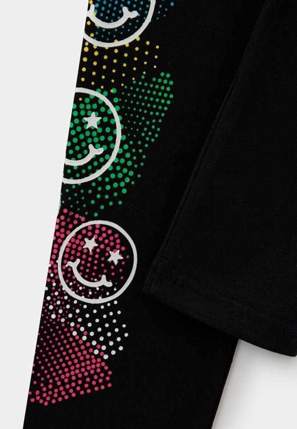 Леггинсы PlayToday