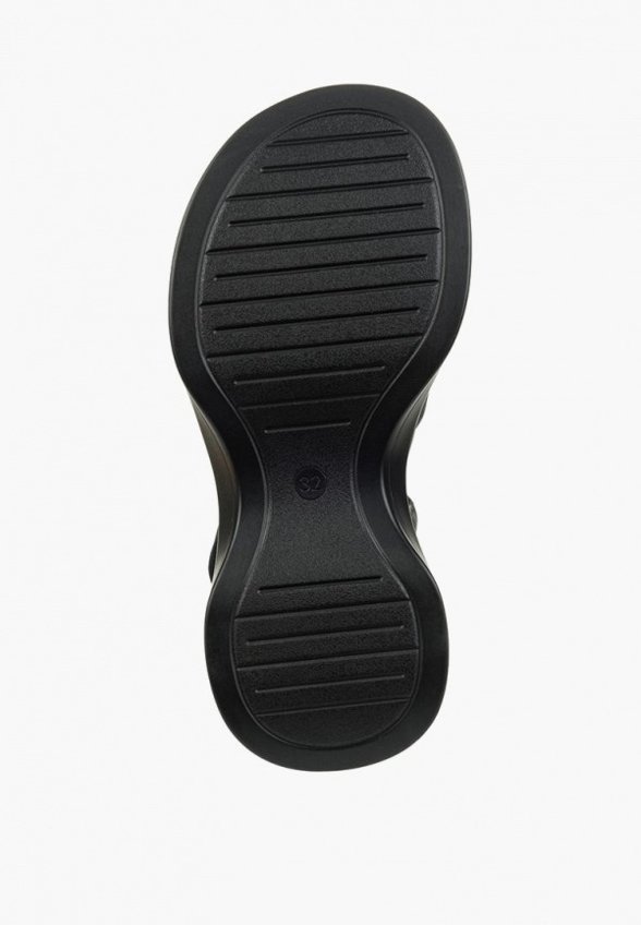 Босоножки Mursu