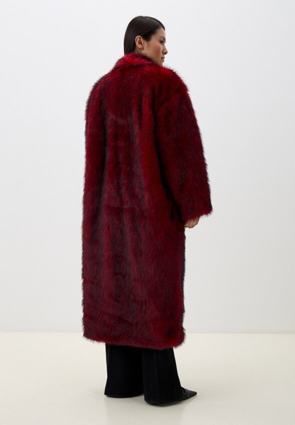 Шуба Lookonline