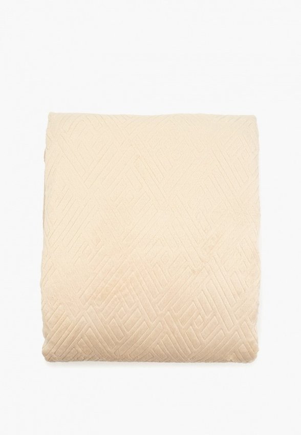 Покрывало La Peonia