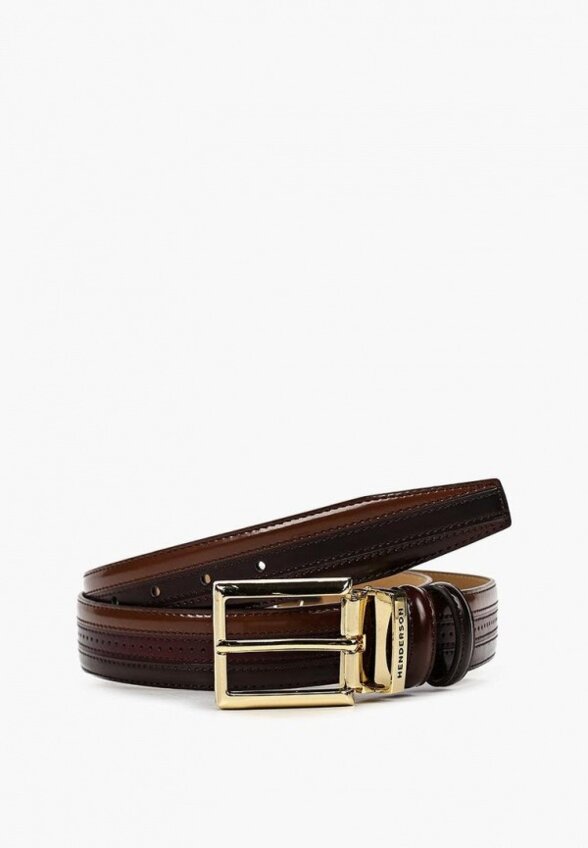 Ремень Henderson