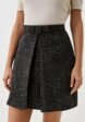 Юбка TrendyAngel1  - превью