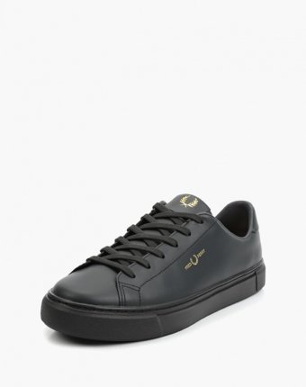 Кеды Fred Perry мужчинам