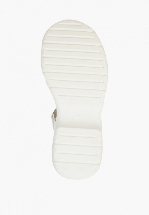 Сандалии O-live Naturalle