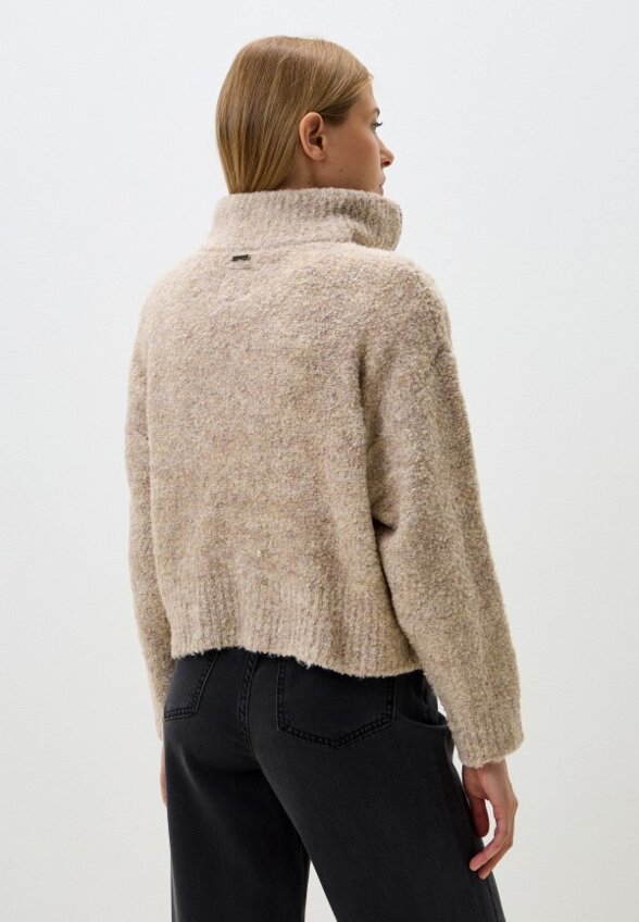 Свитер Billabong