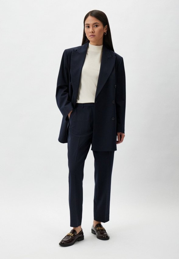 Жакет Tommy Hilfiger