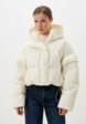 Куртка утепленная Marsena1  - превью