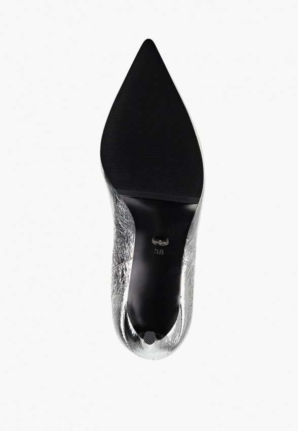 Сапоги Graciana