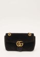 Gucci GG Marmont1  - превью