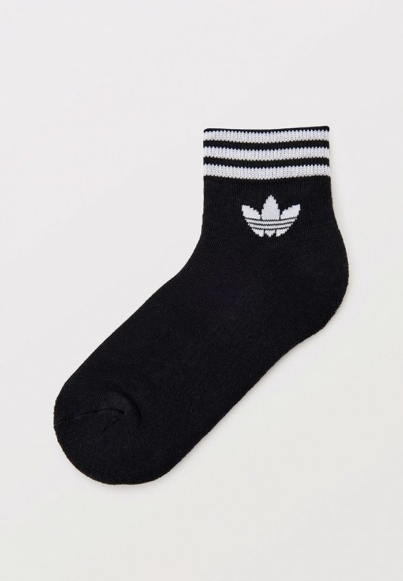 Носки 3 пары adidas Originals