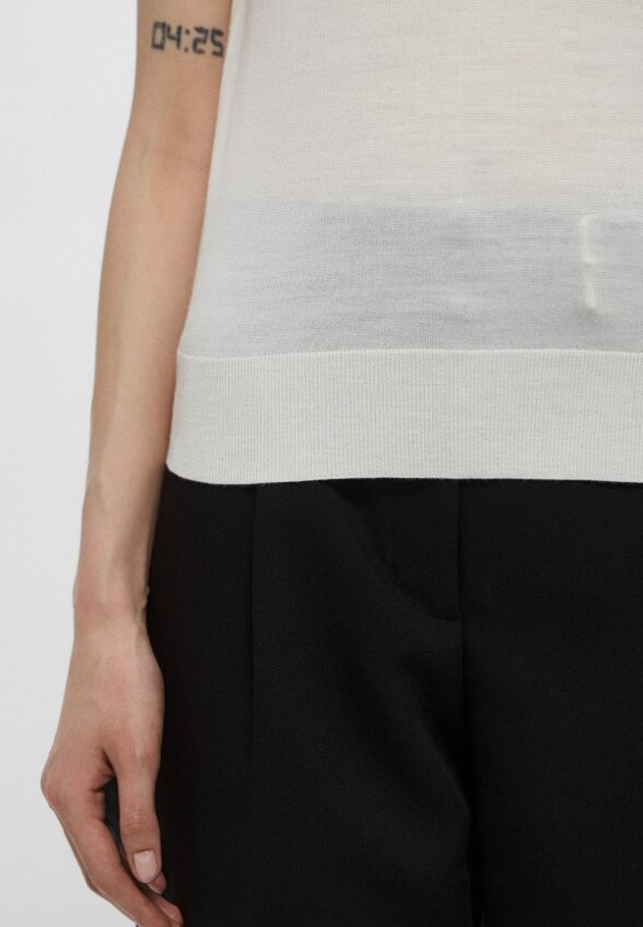 Джемпер Theory