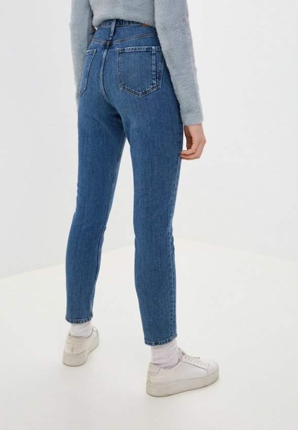 Джинсы Colin's