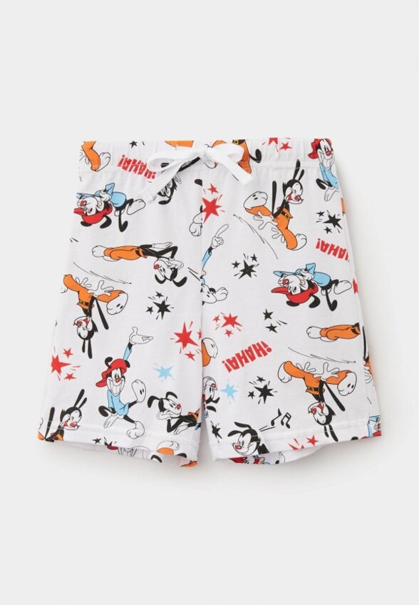 Пижама PlayToday