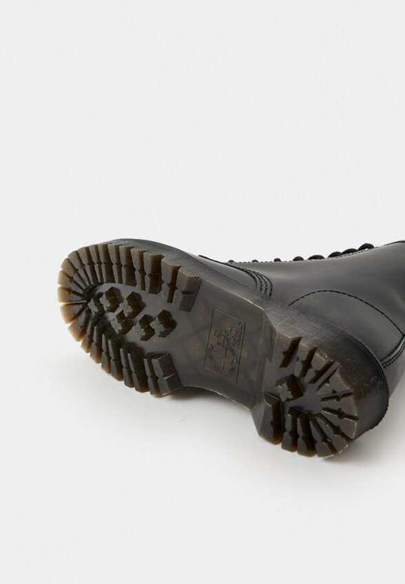 Ботинки Dr. Martens