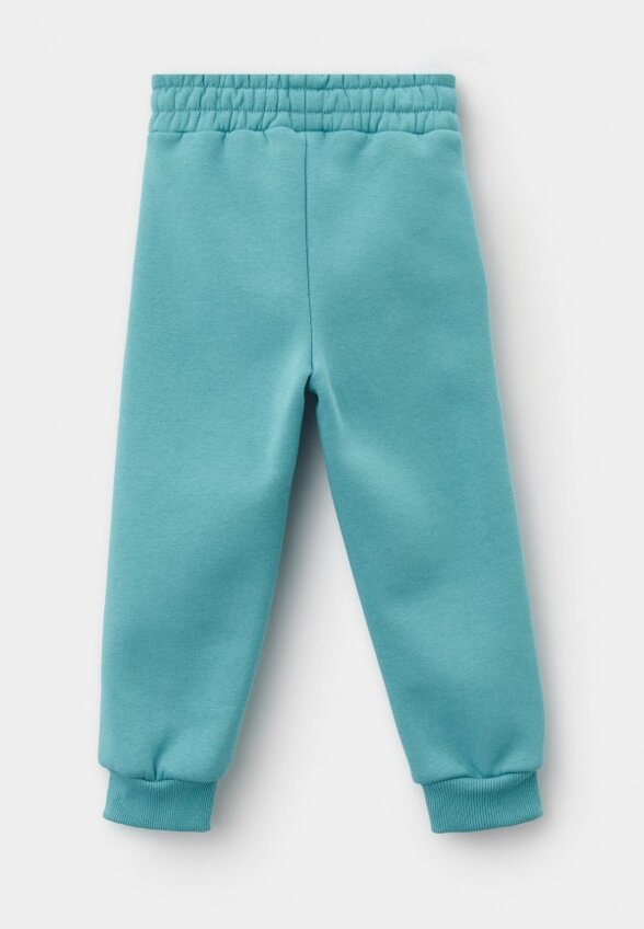 Костюм спортивный Агапэ