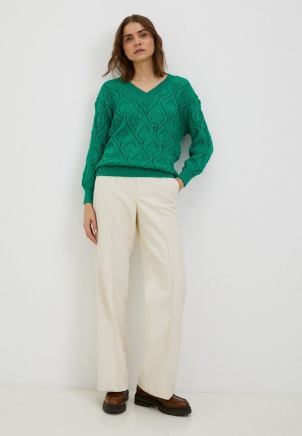 Пуловер Neohit